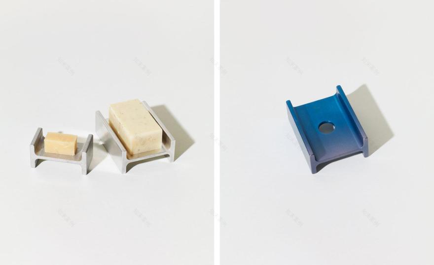 伦敦王牌酒店再推实验设计,颠覆传统体验-16