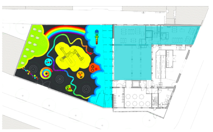 儿童艺术与科学图书馆-2