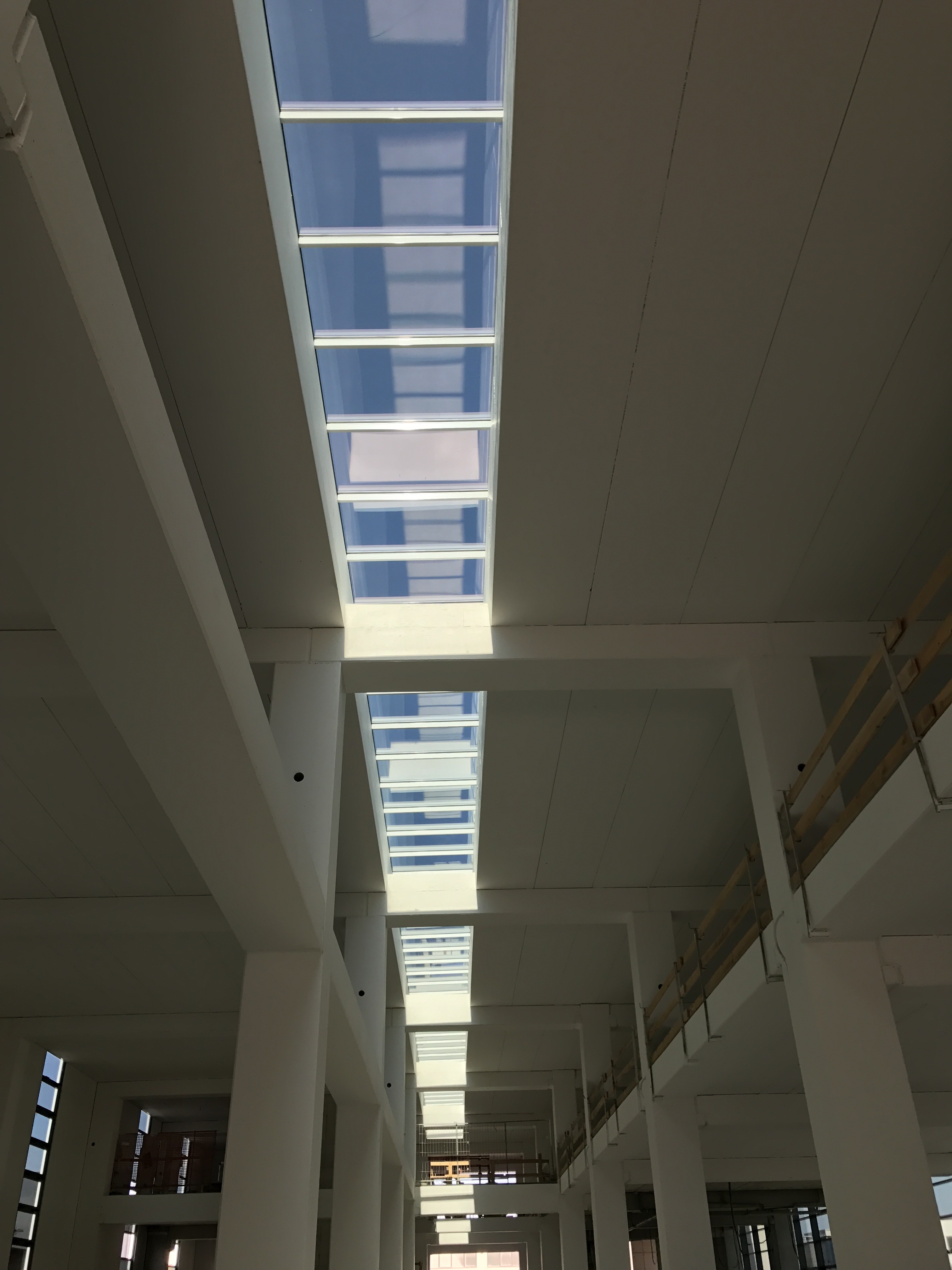 法拉利总部大楼-40