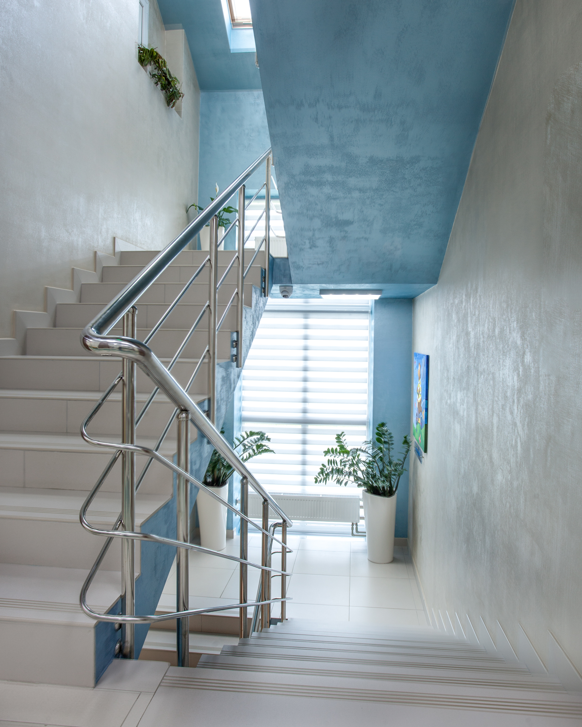 儿童医疗中心-7