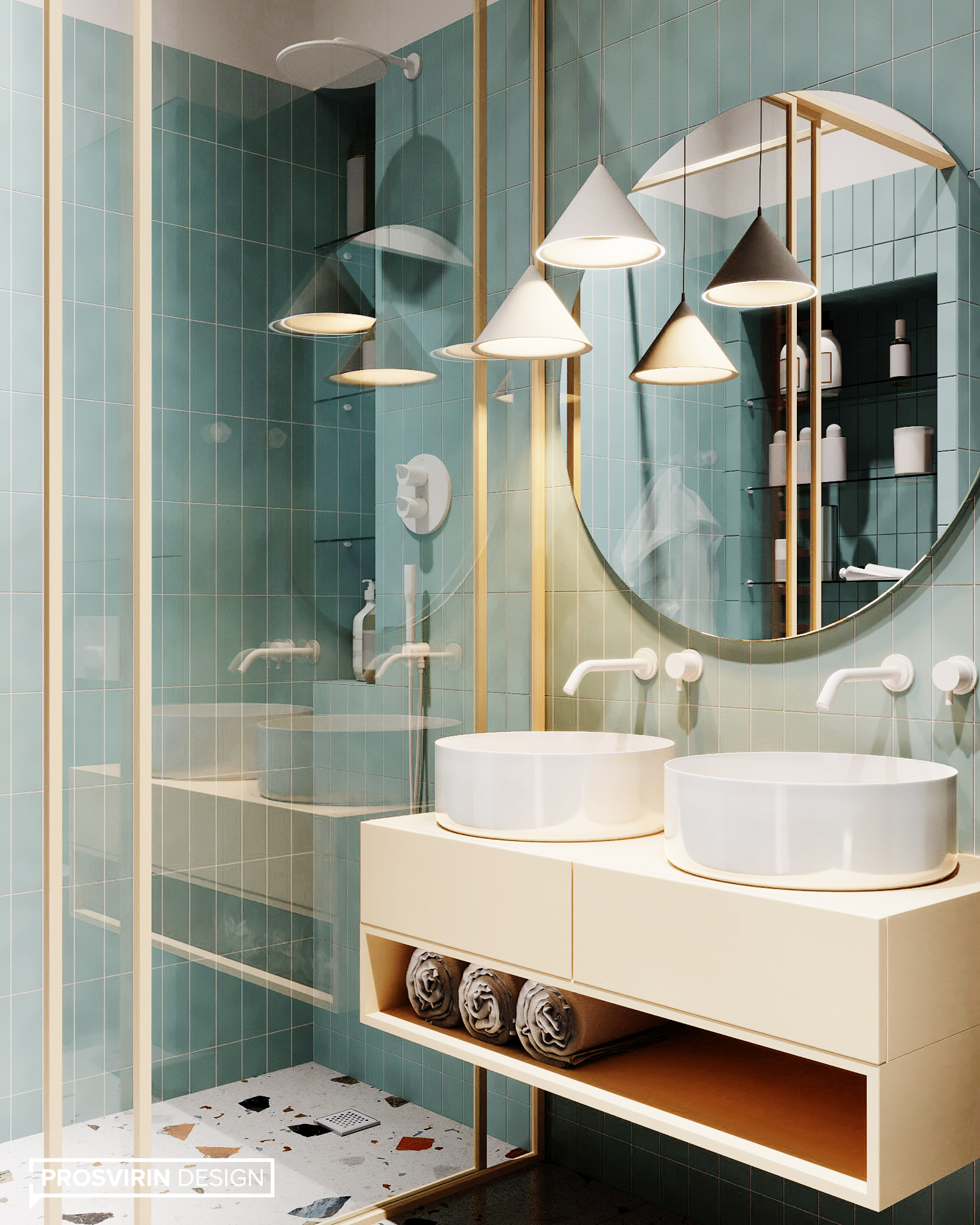 美好生活公园-77