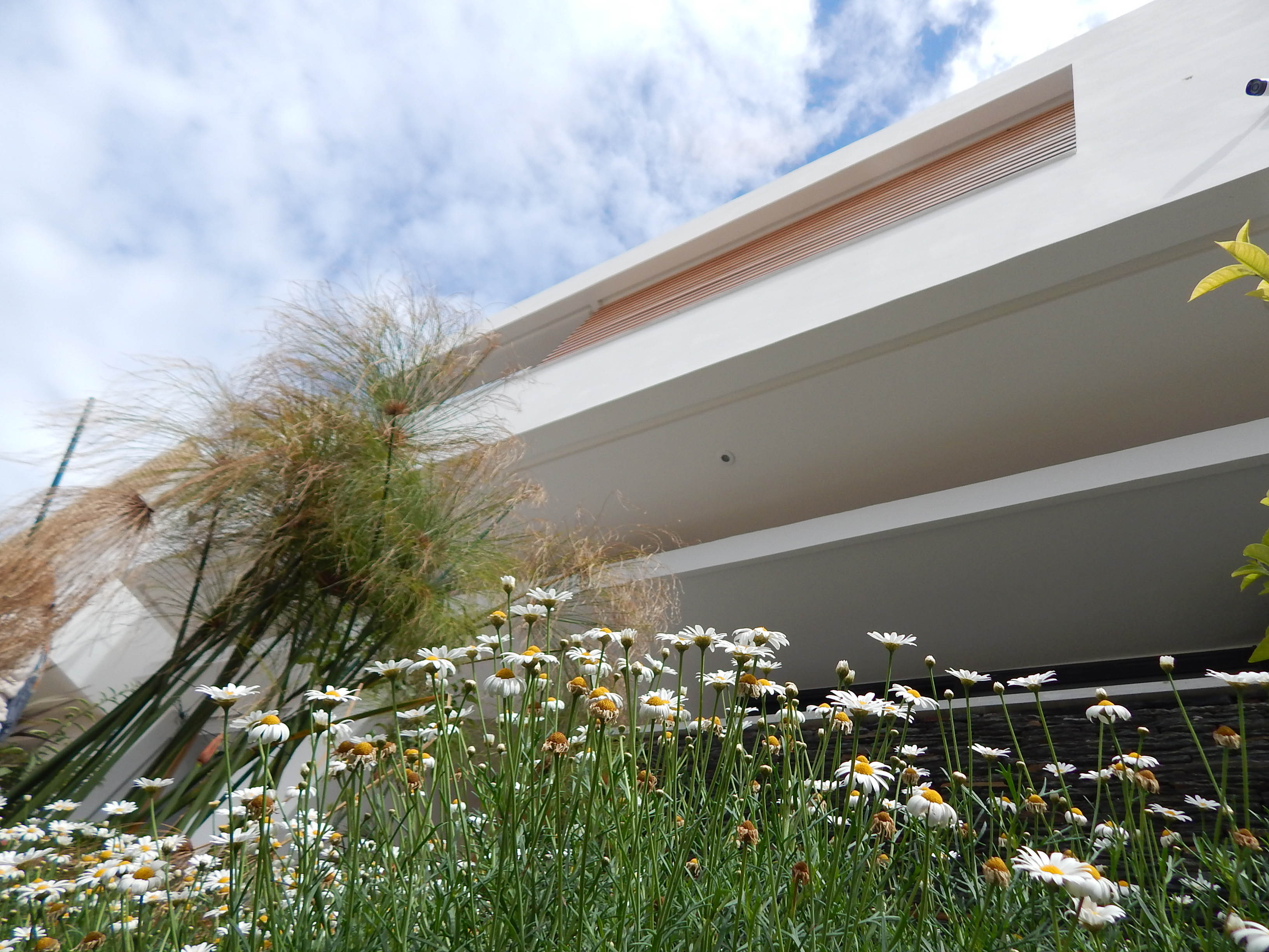 摩洛哥海景现代别墅设计-7