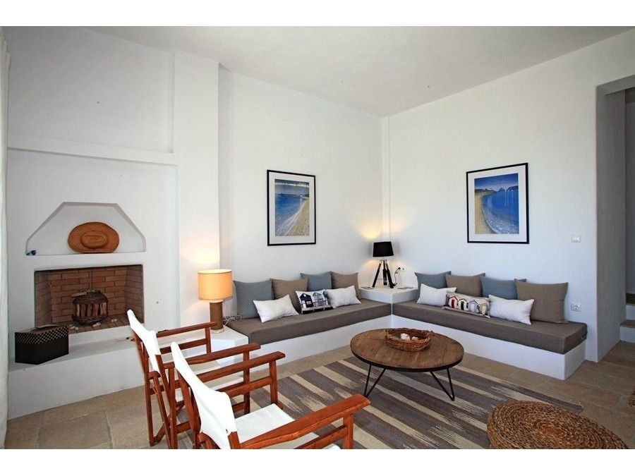 雅典设计师打造梦幻家居空间-215