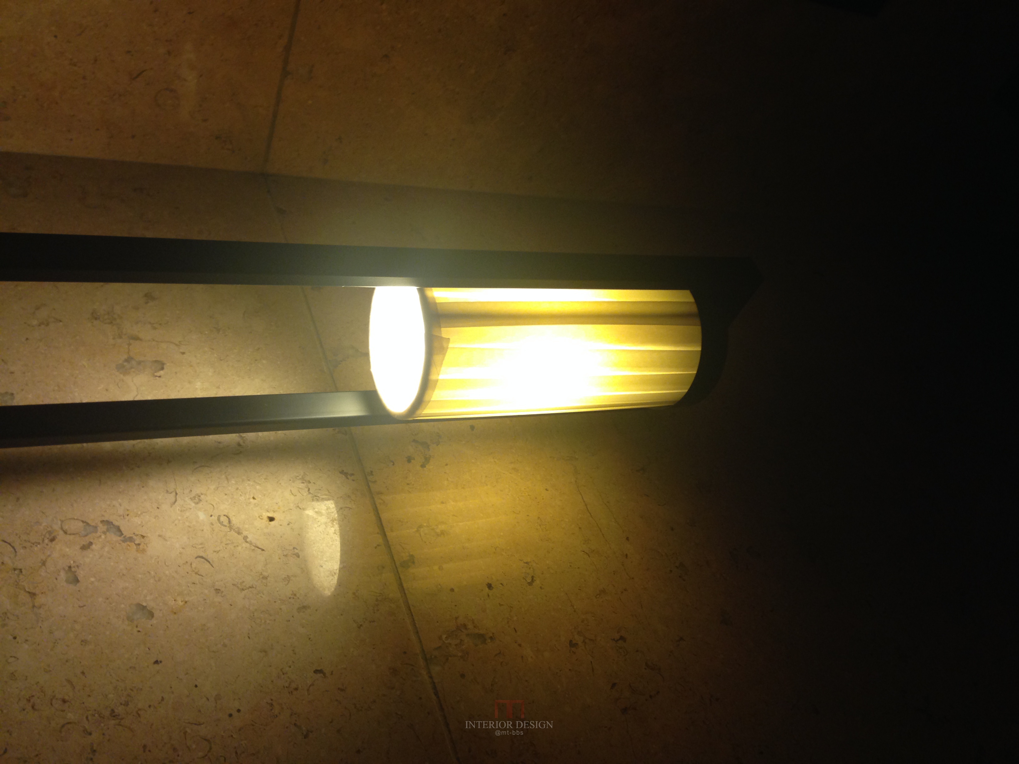 LAYAN + L-A  深圳华侨城欢乐海岸蓝汐精品酒店自拍-27