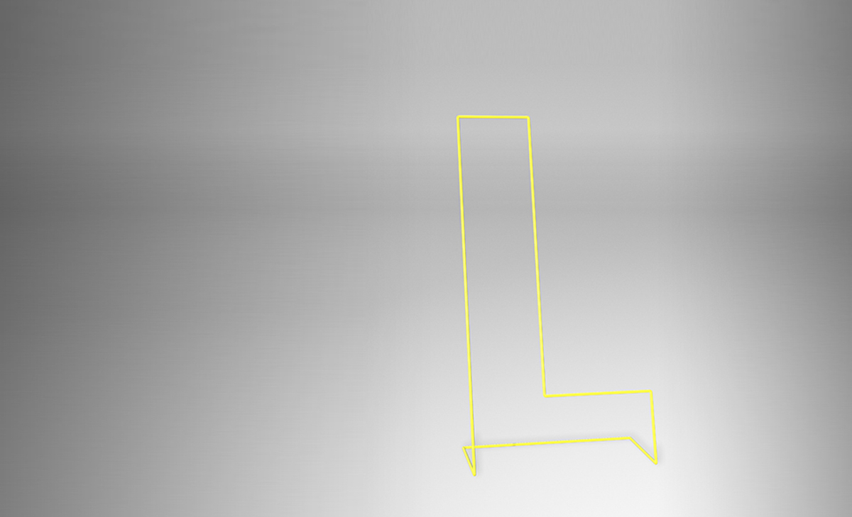 达维德康蒂的“静音字母”多功能设计-9