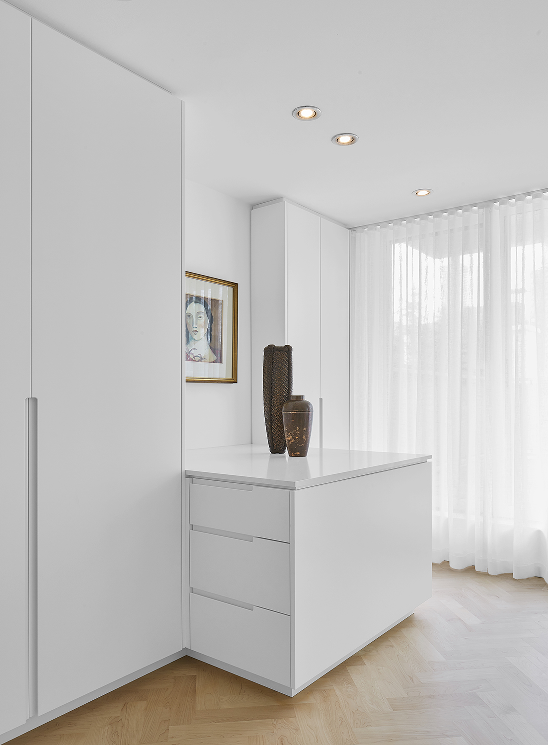 禅屋·多伦多-12