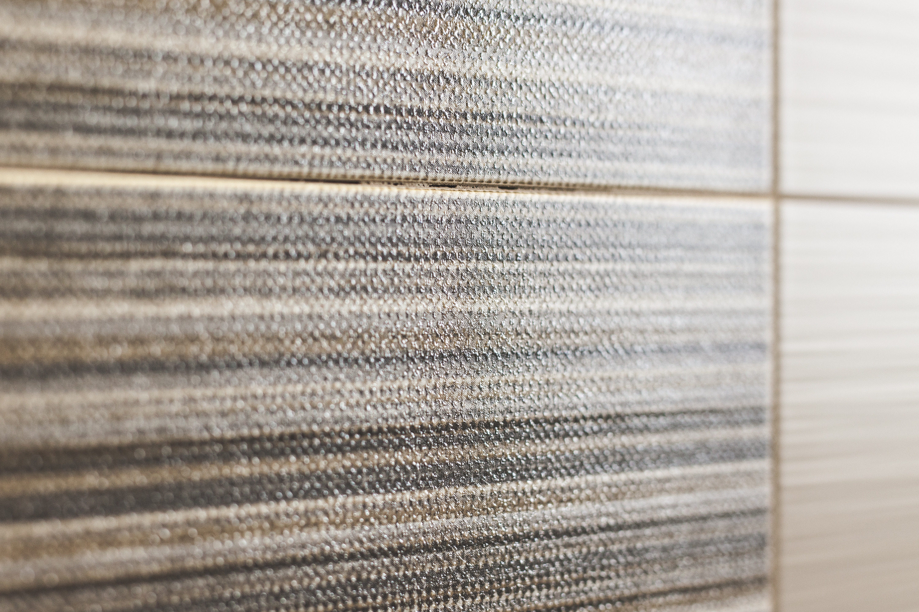 2016 年私人住宅室内设计案例 | 柔美色调的温馨空间-11