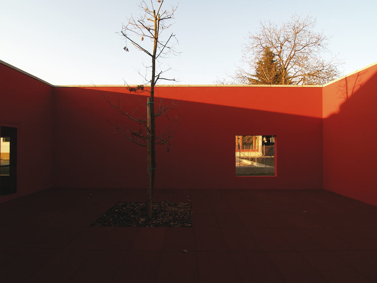 科沃罗幼儿园-0