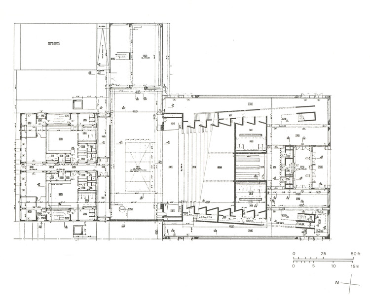 卡恩的演艺剧院-40