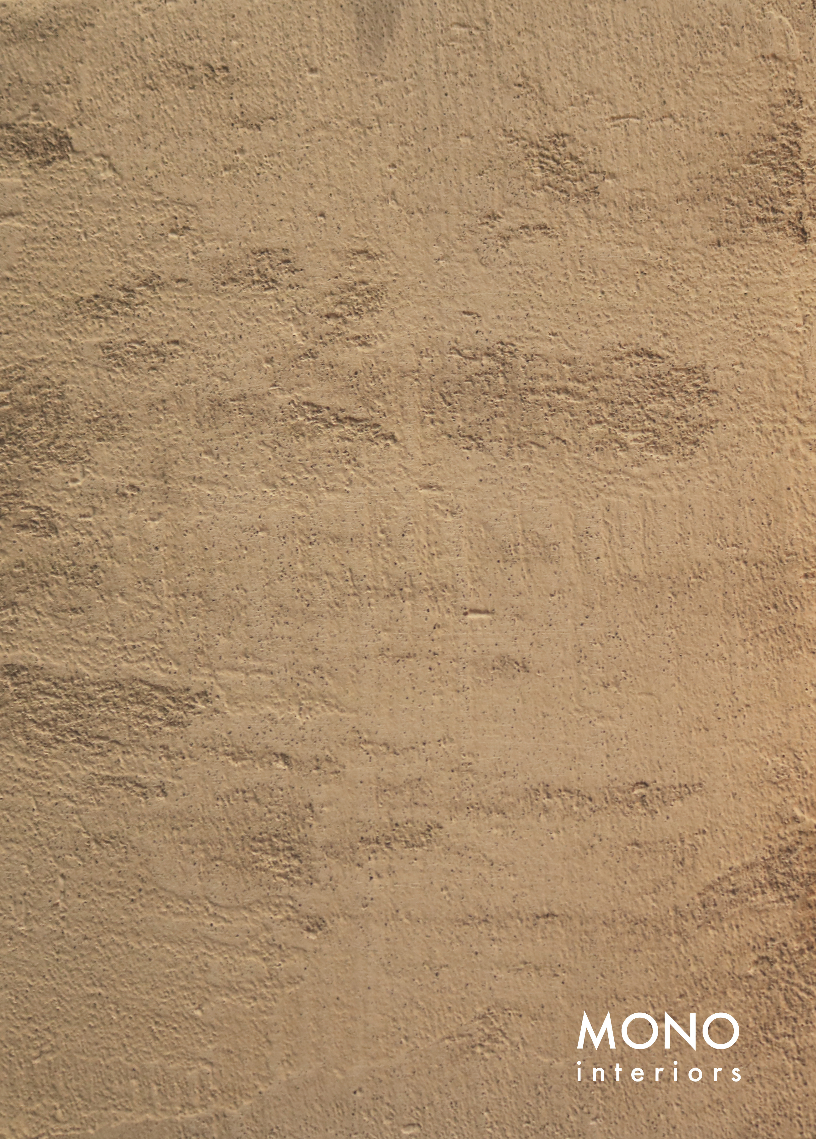 Concretus 微水泥内饰-33