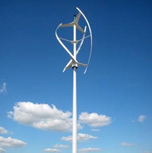 生态环保的法国 Bregbo 别墅区-29