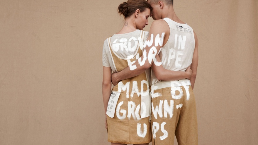 创意设计亮点盘点 | 从 Gaga 咖啡厅到纳塔基特望塔-0