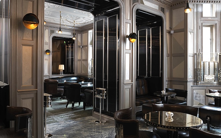 分享Restaurant   Bar - Cafe-2-2