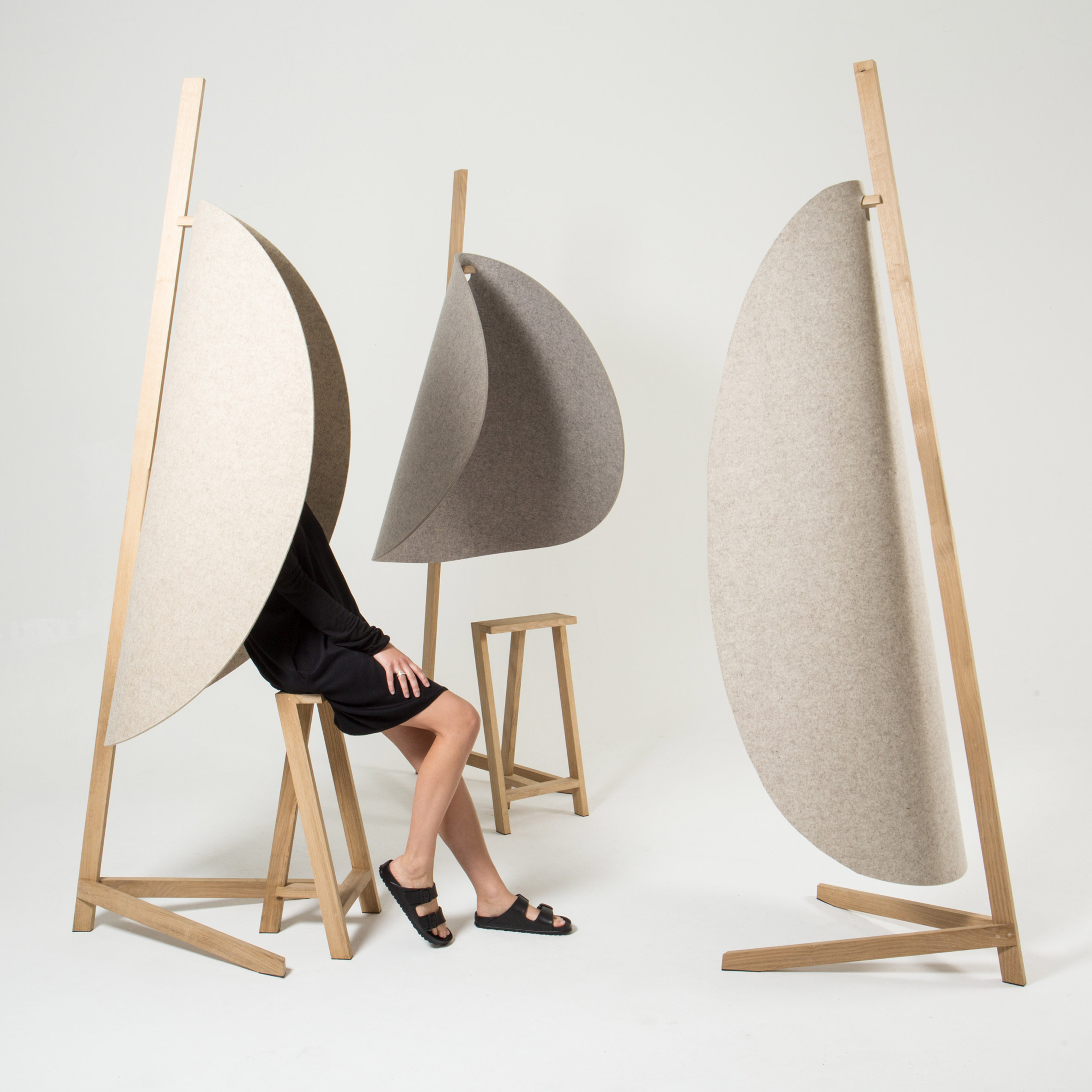 科隆国际家具展-33