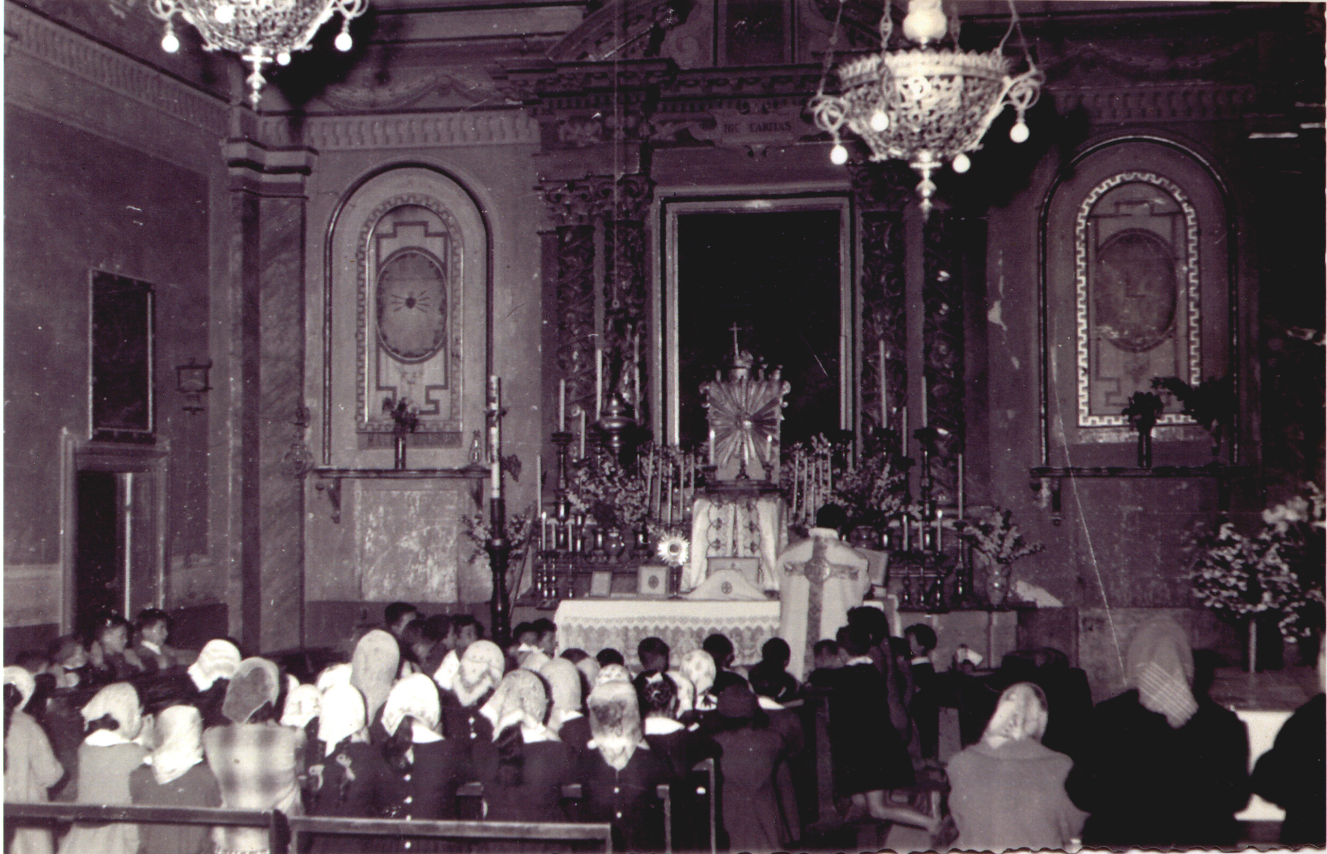 圣斯蒂芬大教堂的再生-3