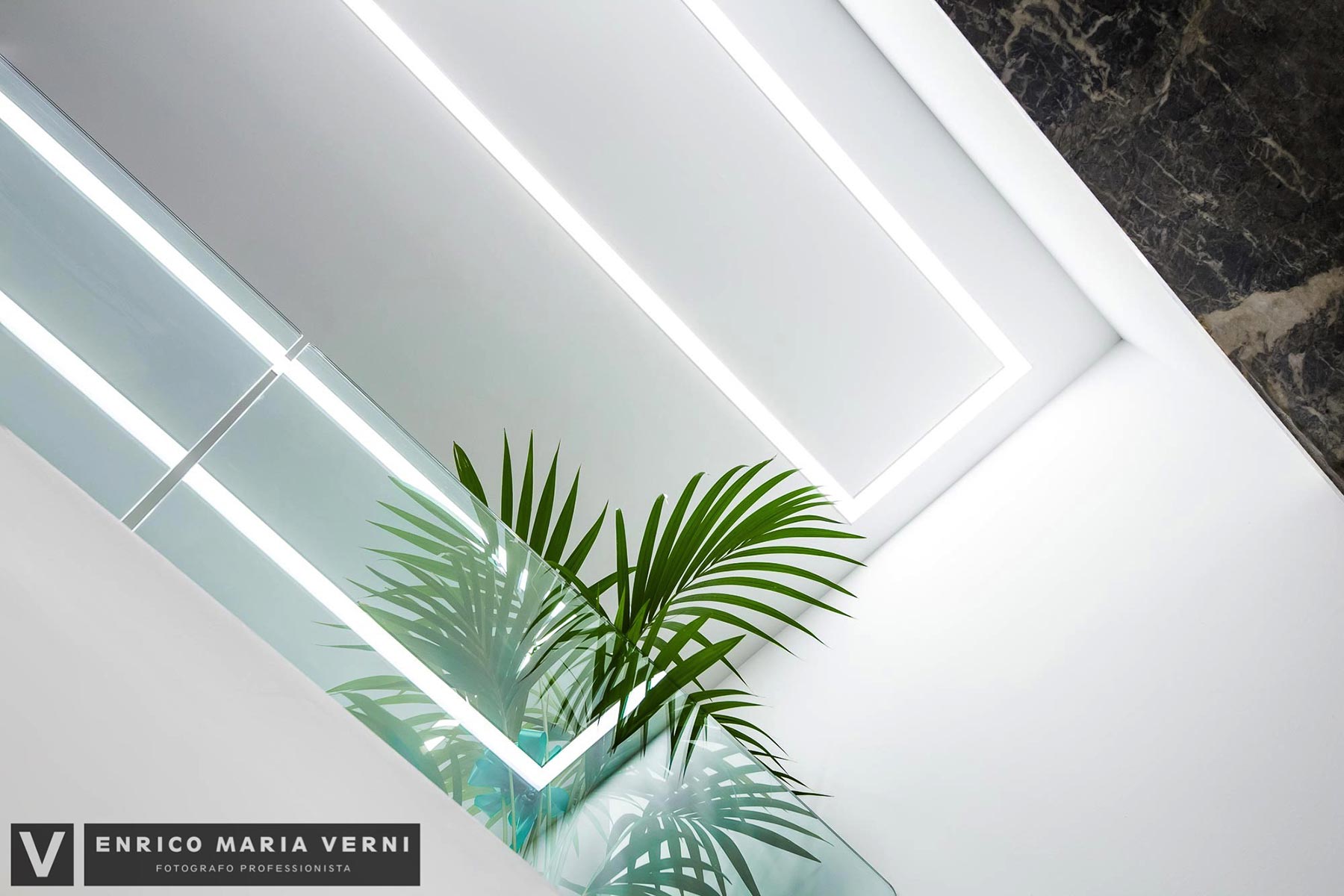 虚拟漫游的 Relax & Caffè咖啡馆-14