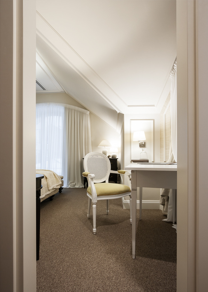 舒适区 2014 | 打造温馨家居空间-18