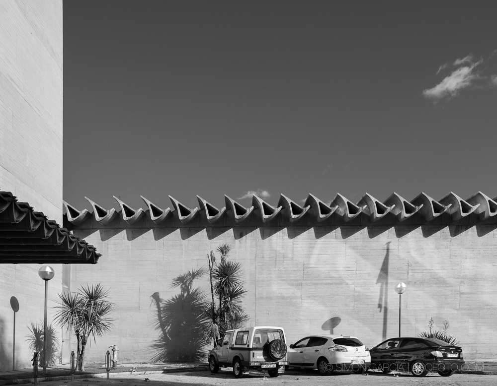 海洋水文研究中心-8