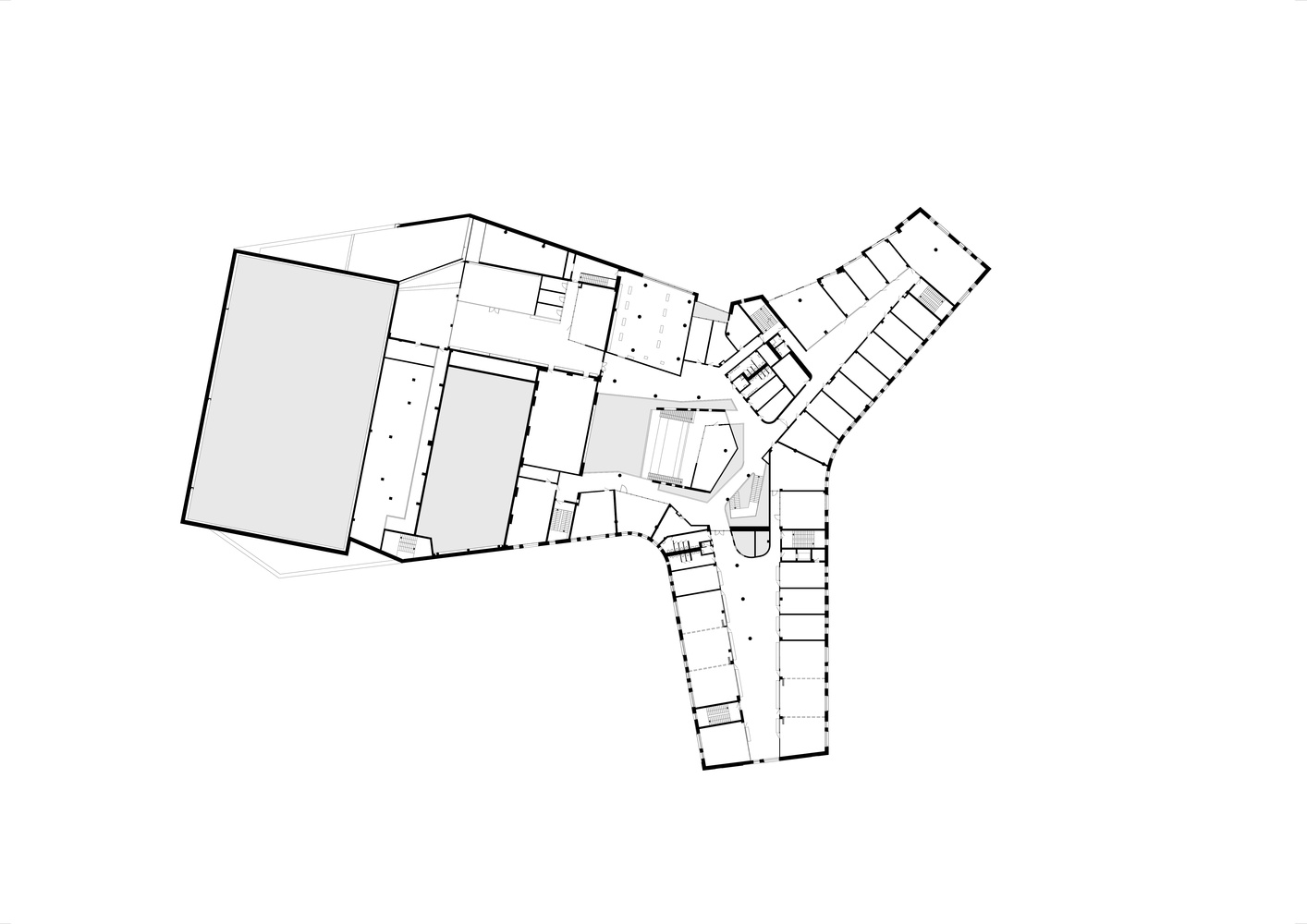 列托沃学校-85