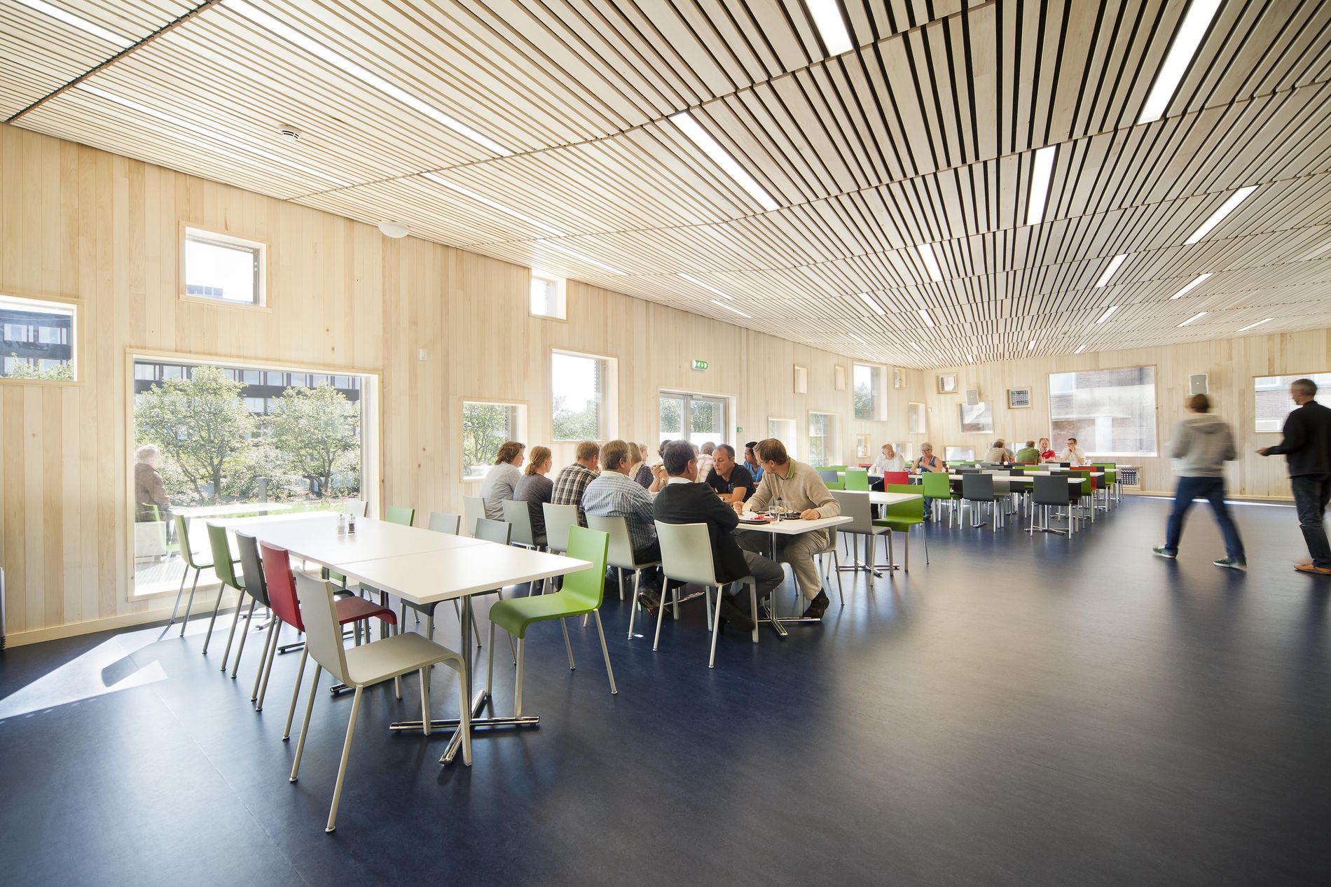 挪威气象研究所-15