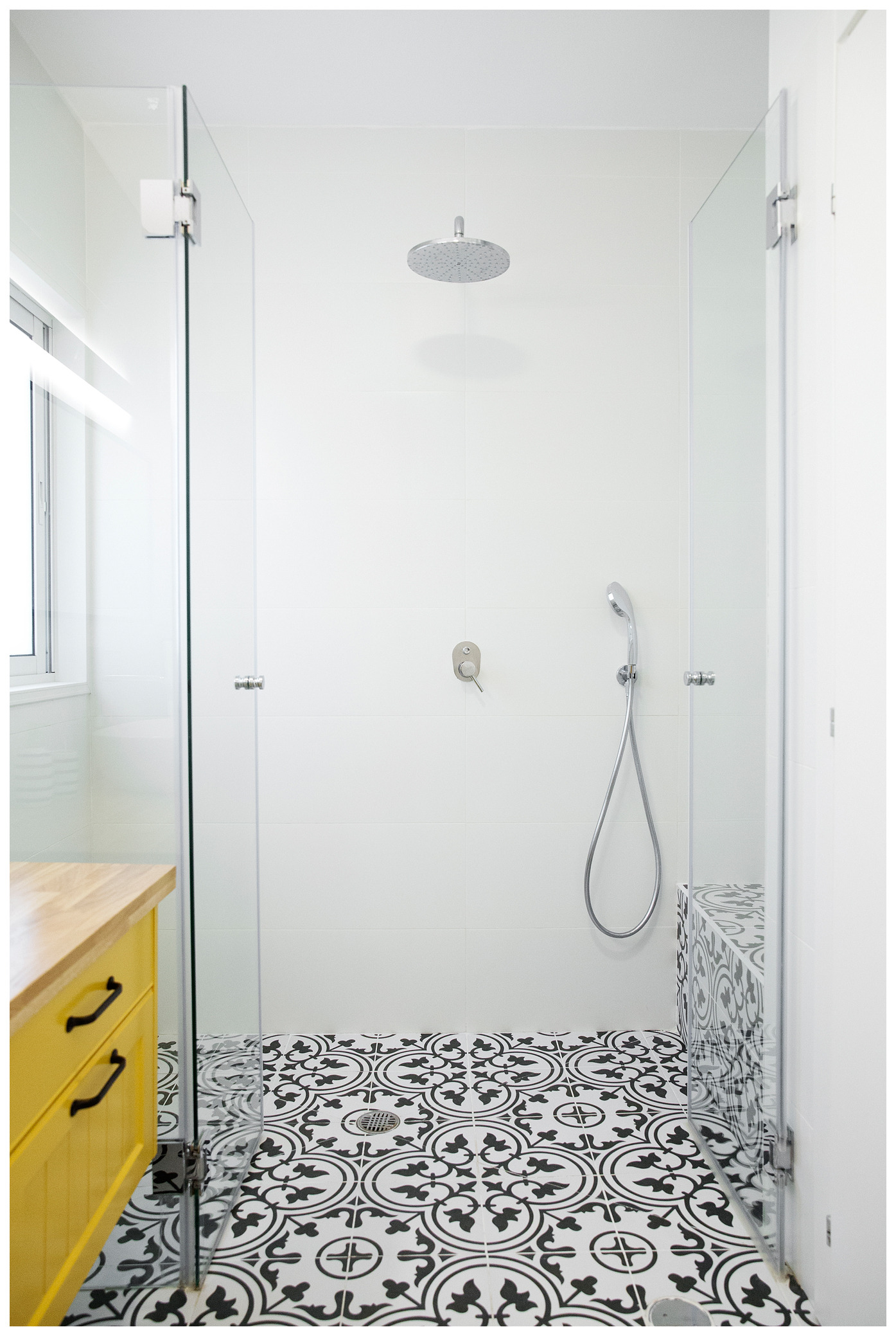 2018 年家居设计佳作 | 简约宜居的空间艺术-20