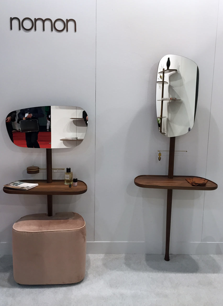 2016 ICFF 最佳设计亮点盘点-26