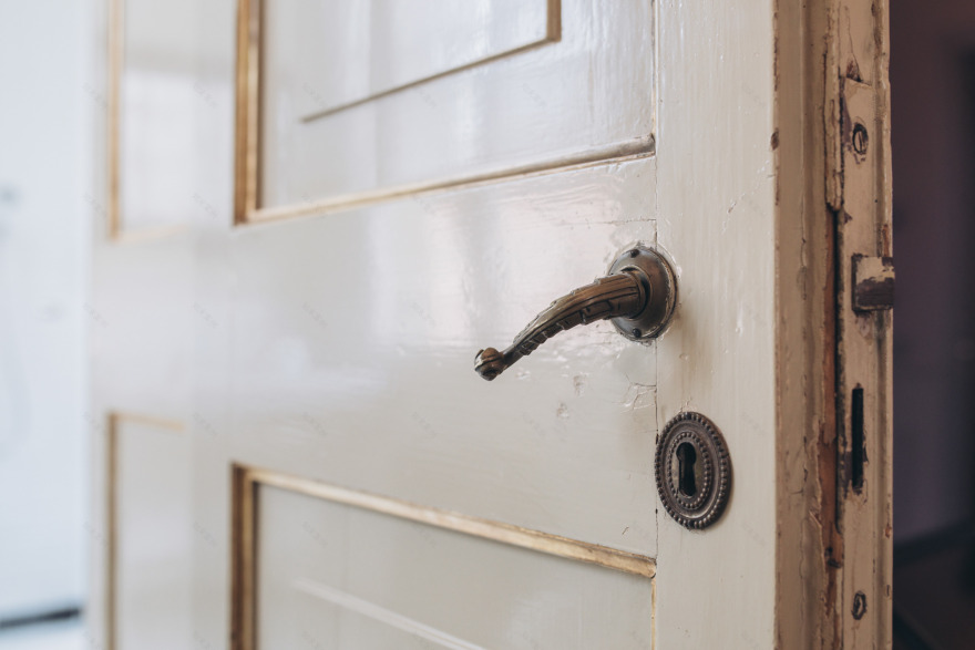 意大利博洛尼亚百年建筑的奢华套房新生-22