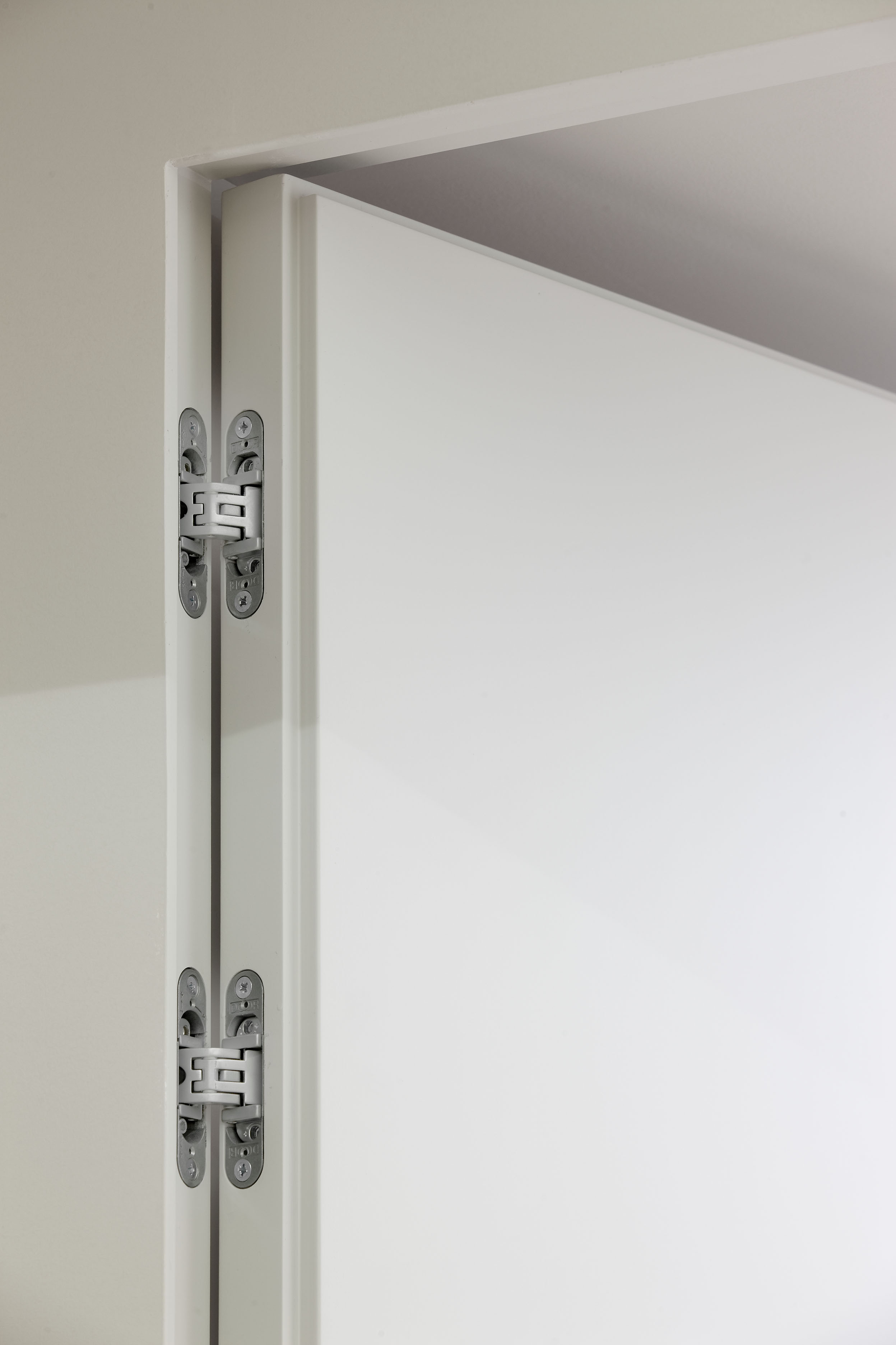 毕尔巴鄂埃西亚诊所-16