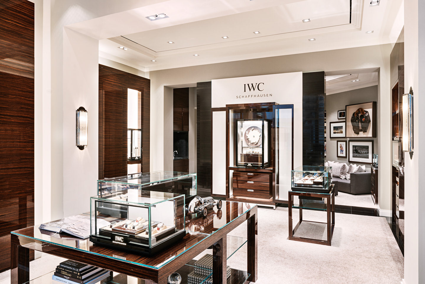 IWC Schaffhausen Vancouver-4