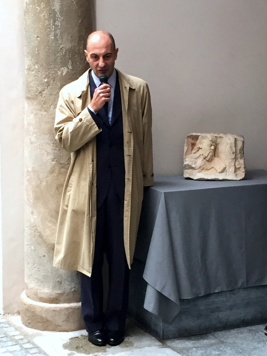 2016 年修复完成的学生公寓 | 古老建筑的新生-146