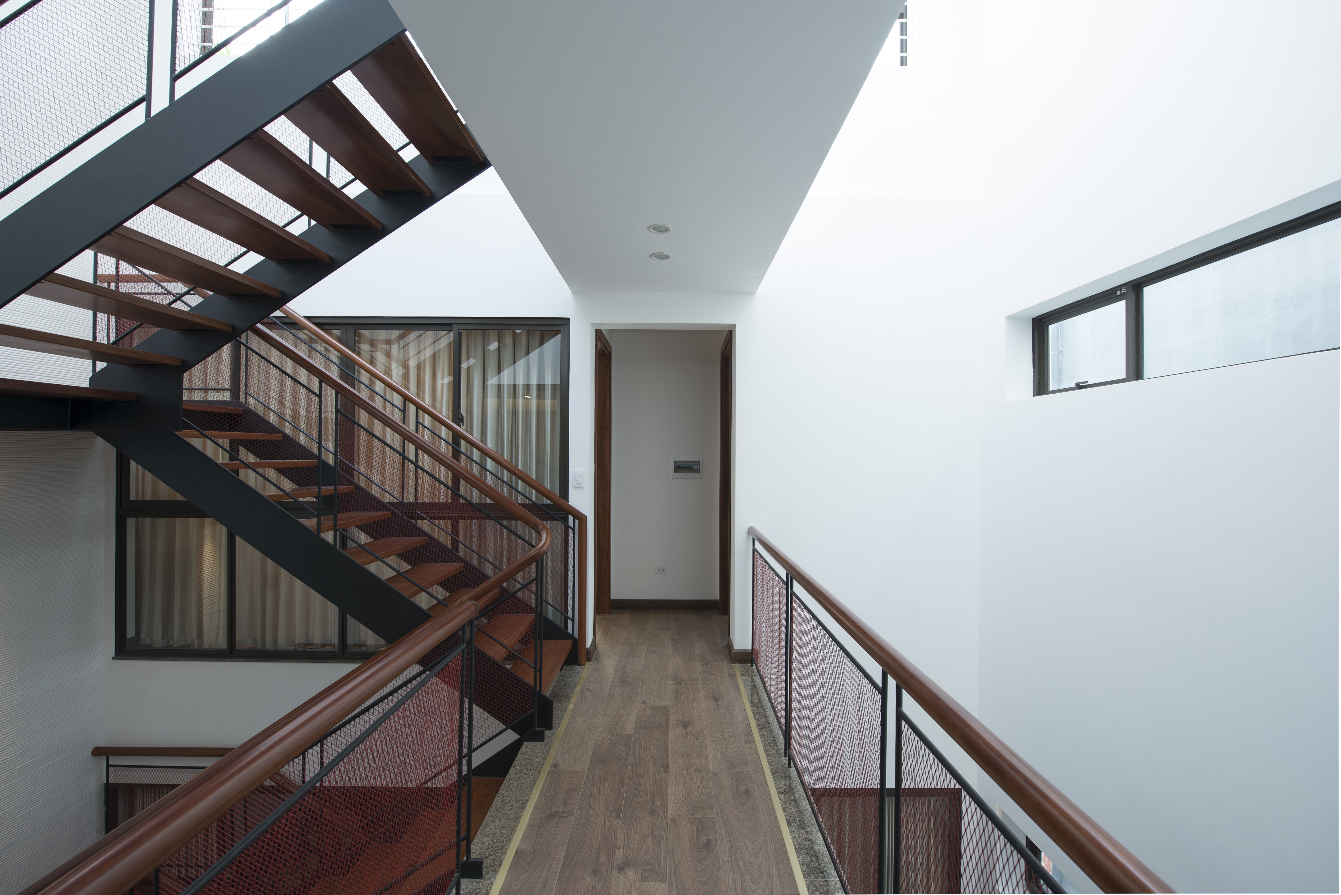 越南情感之家-16