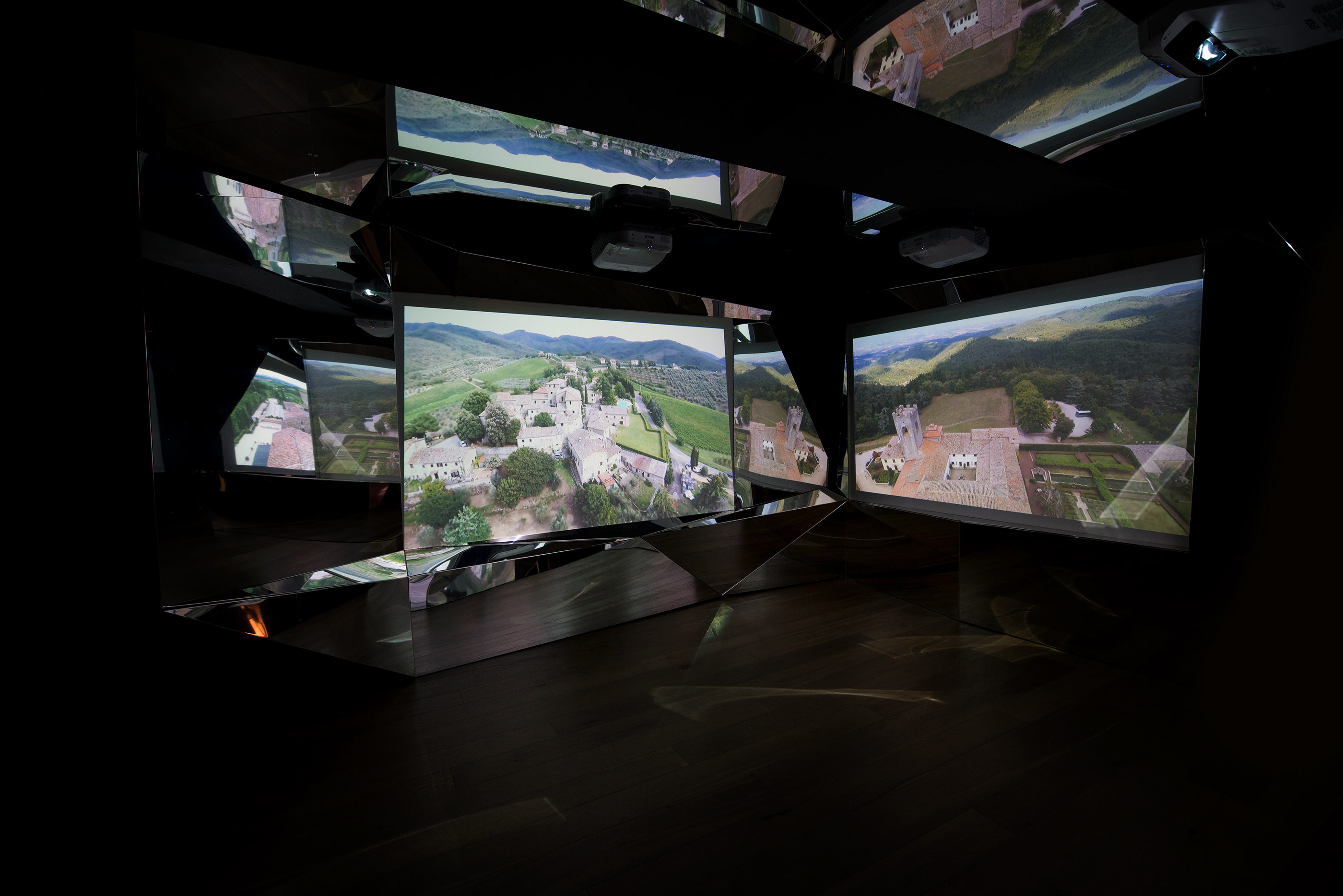 多感官博物馆-27