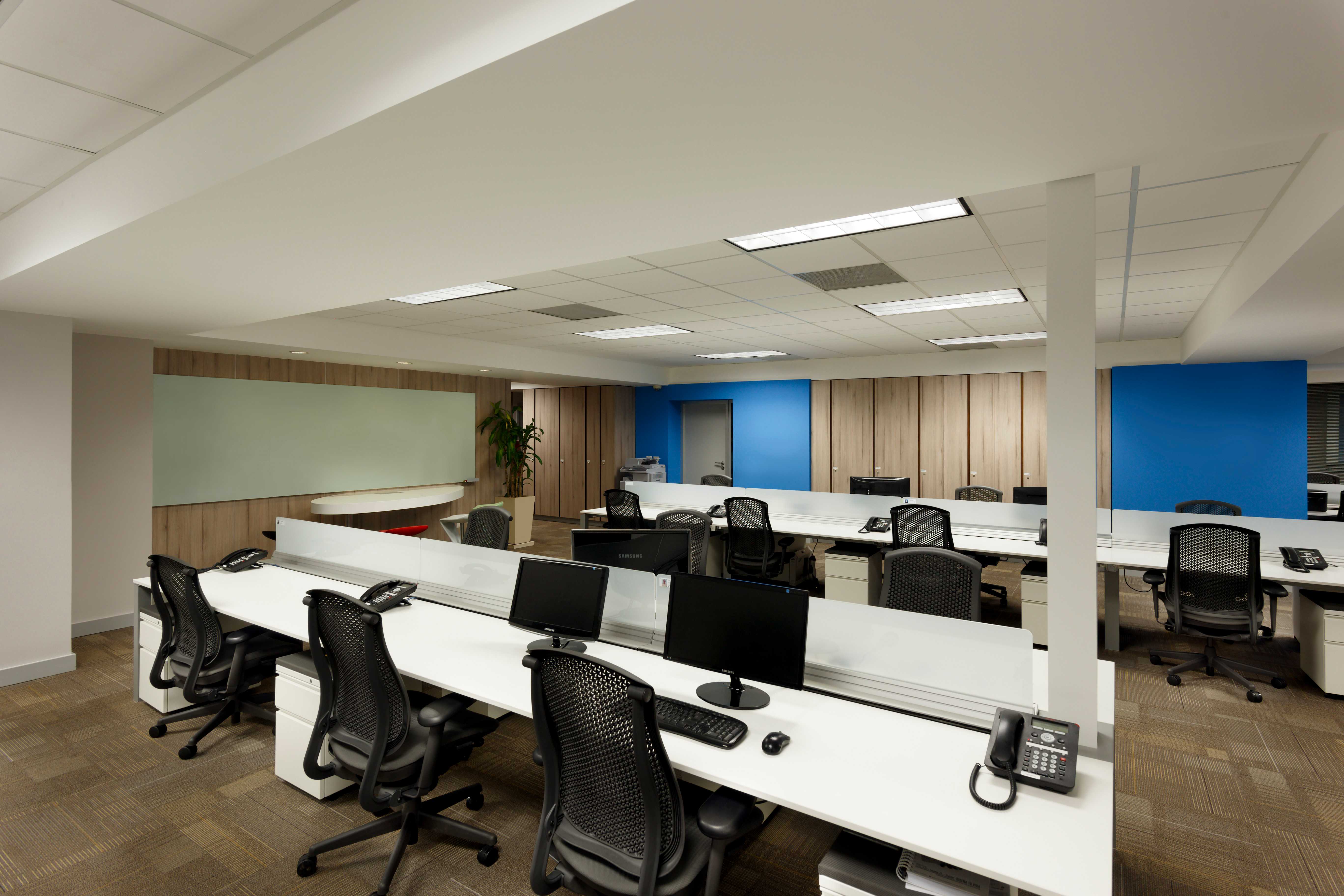 三星欧洲广场-10