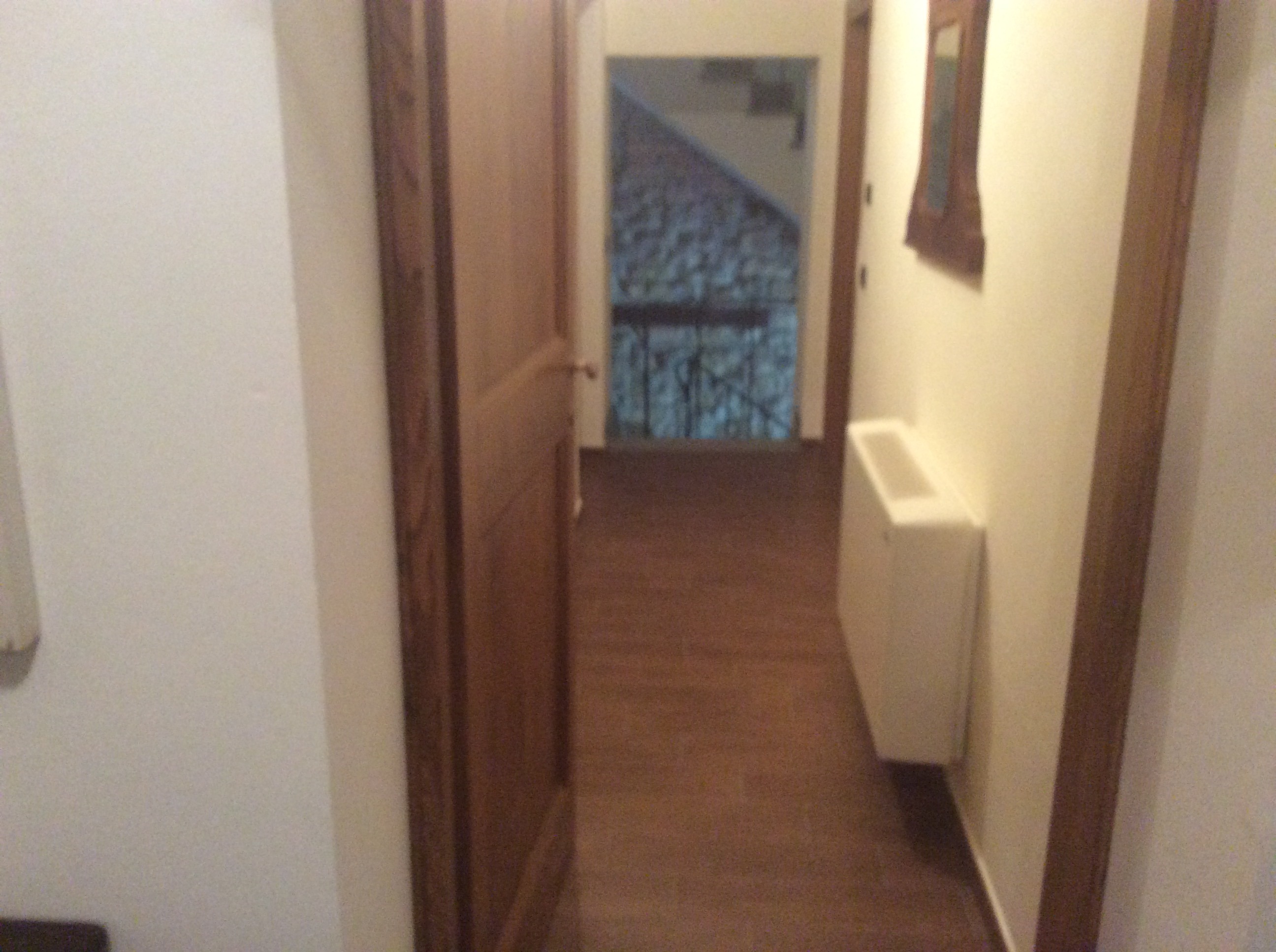 翻新乡村别墅,焕发新活力-35