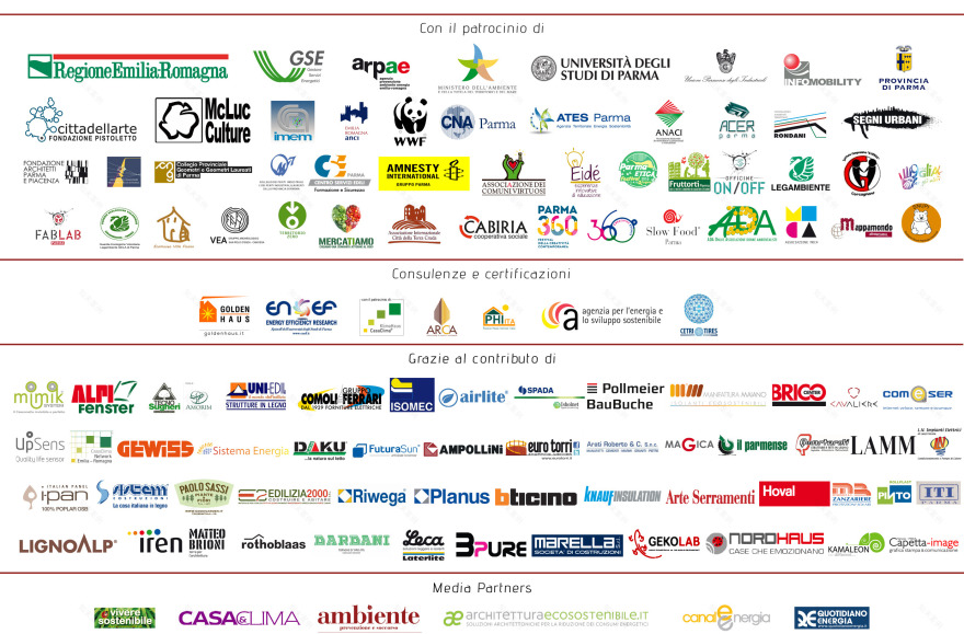 Modulo Eco - 都市制造文化协会-4