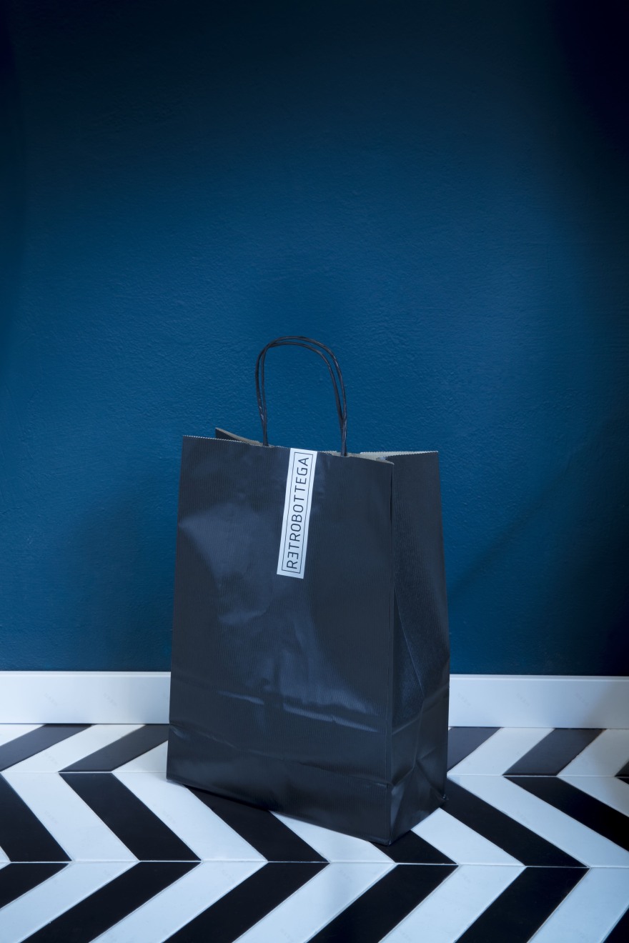 瑞特博特加 MARG 工作室-45