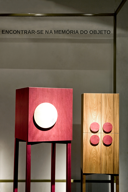 山屋橱窗展示空间-6