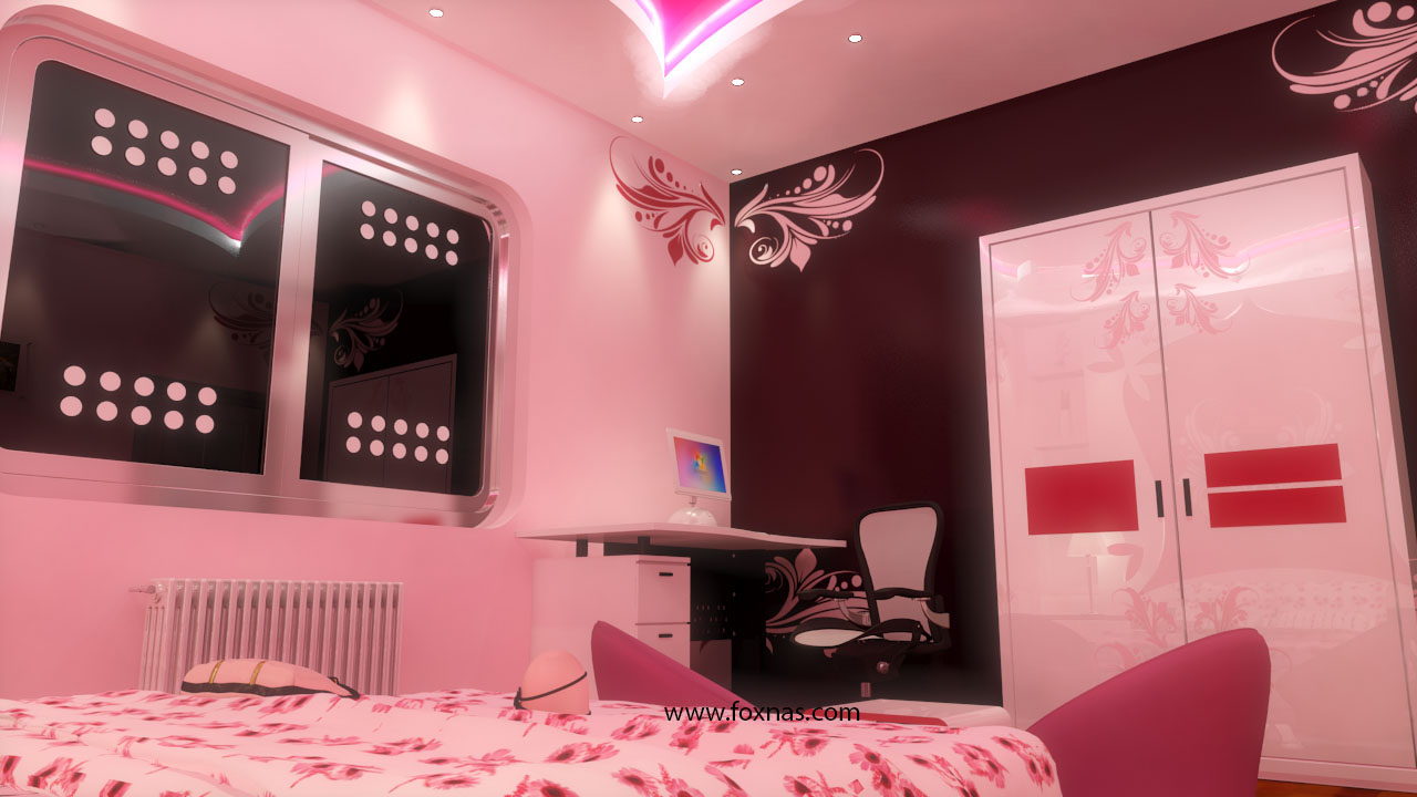 私人别墅设计 | 阿尔及利亚 Tlemcen-33