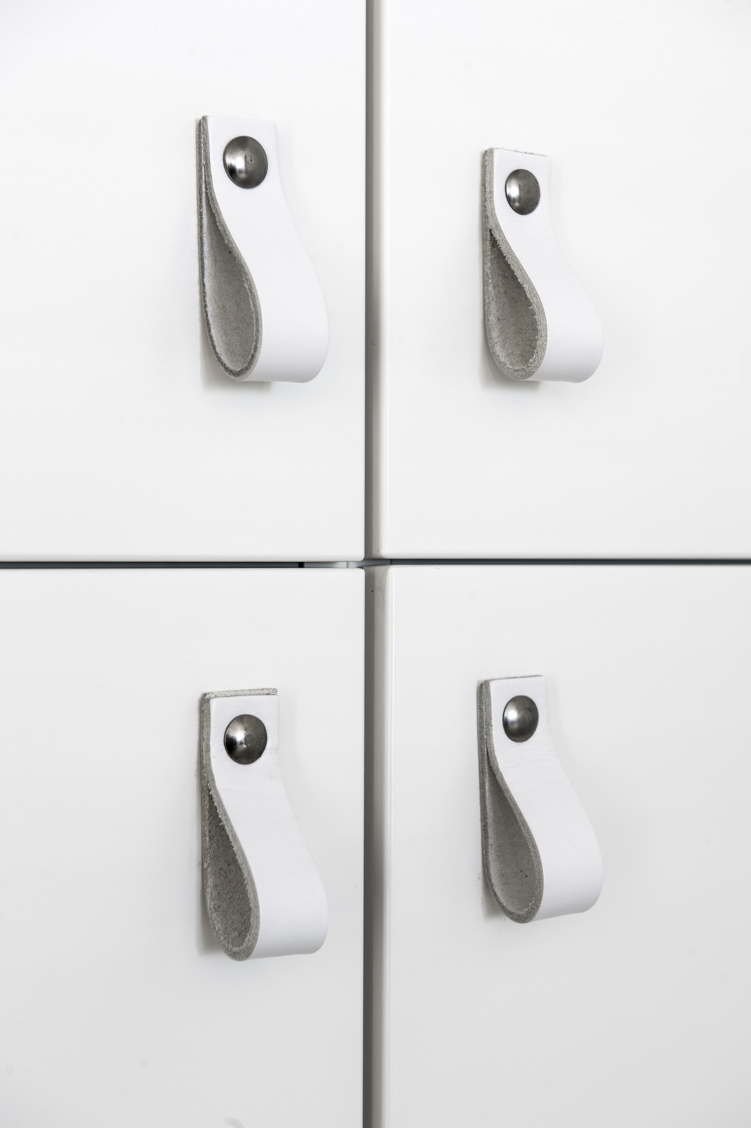 Decom – Venray Offices-9