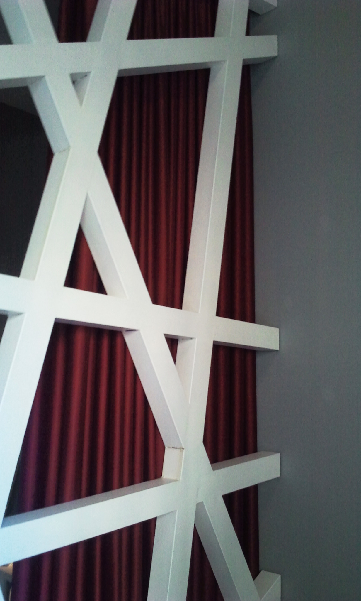 2011 年完成的 Tara 摄影实验室-1