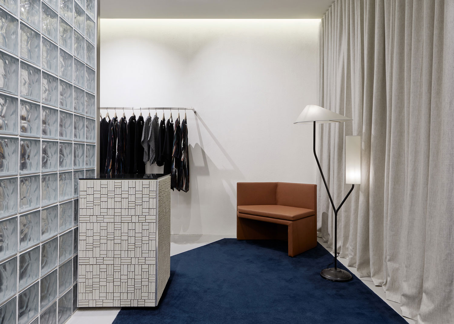 邦迪枢纽的与鸟相伴生活商店-31