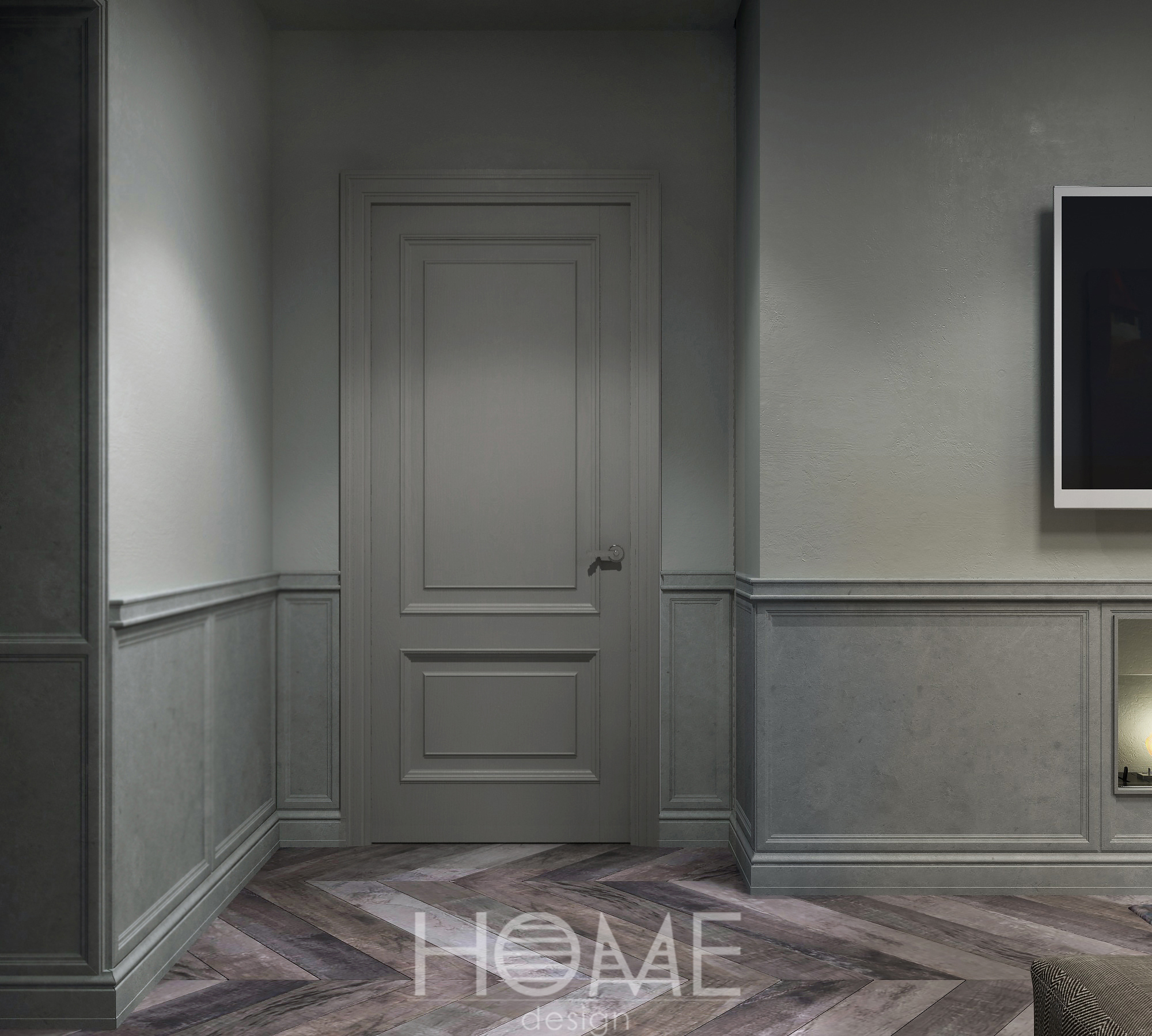 Contemporary Provence (Современный Прованс)-14