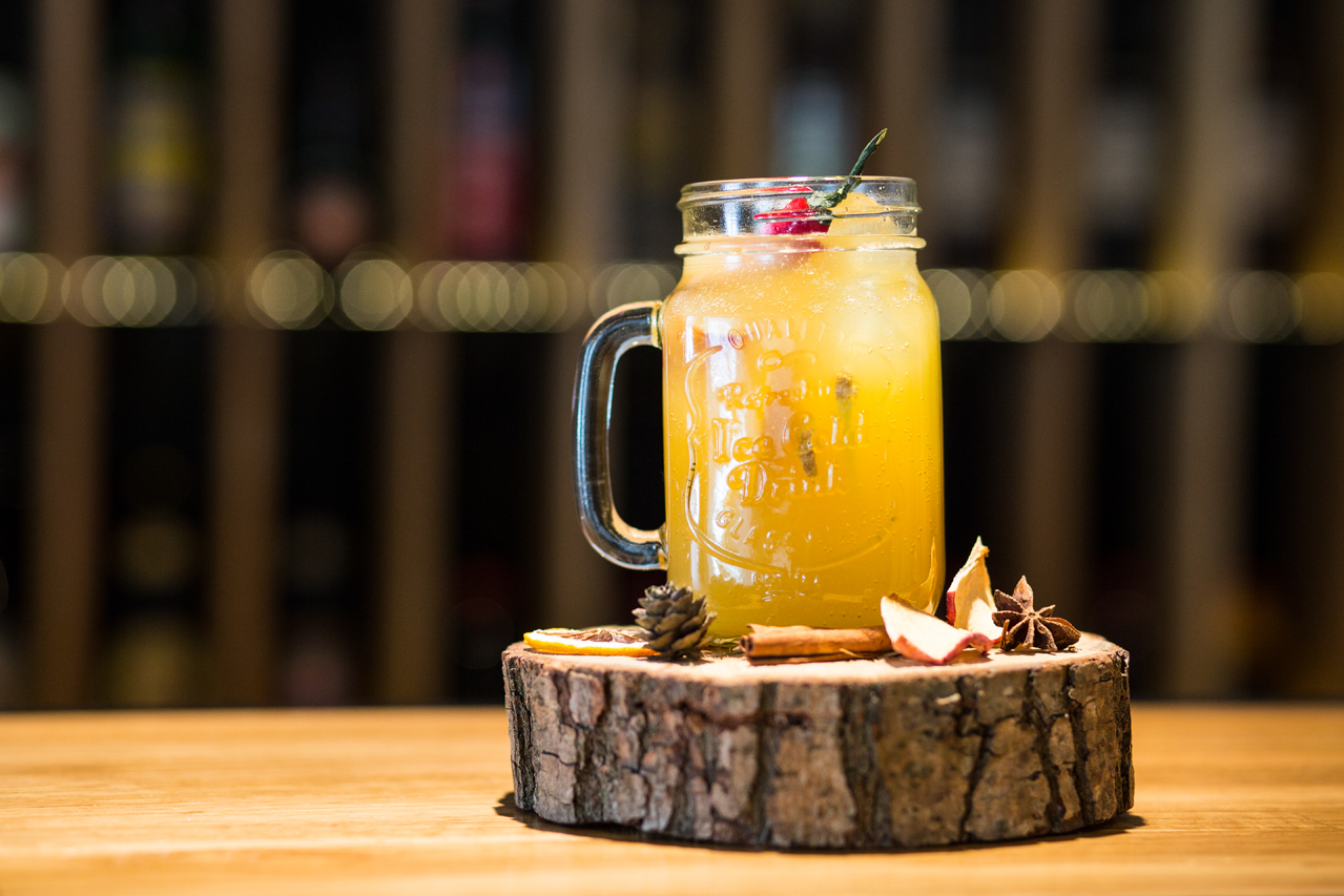 普罗维塔酒店健康中心-17