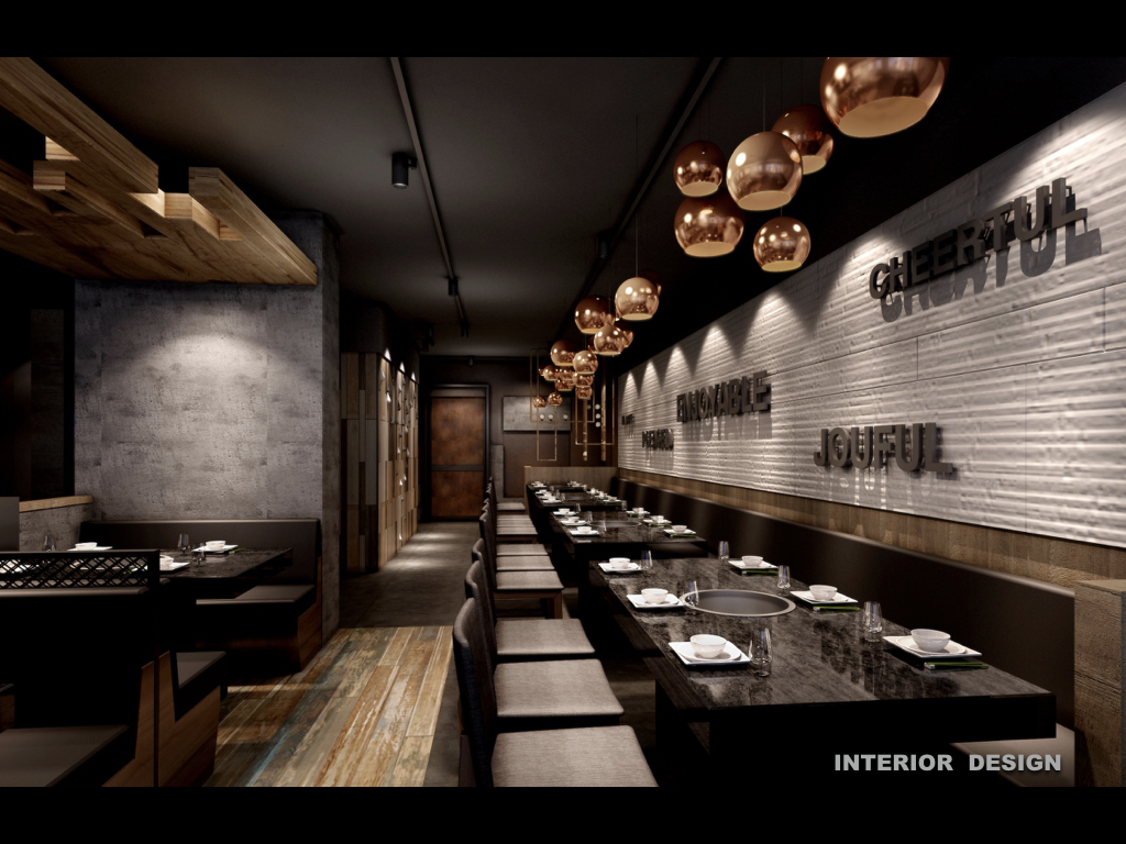 [ 2016_Tong-Hua. TW. Taipei-Guangfunan. ]-14