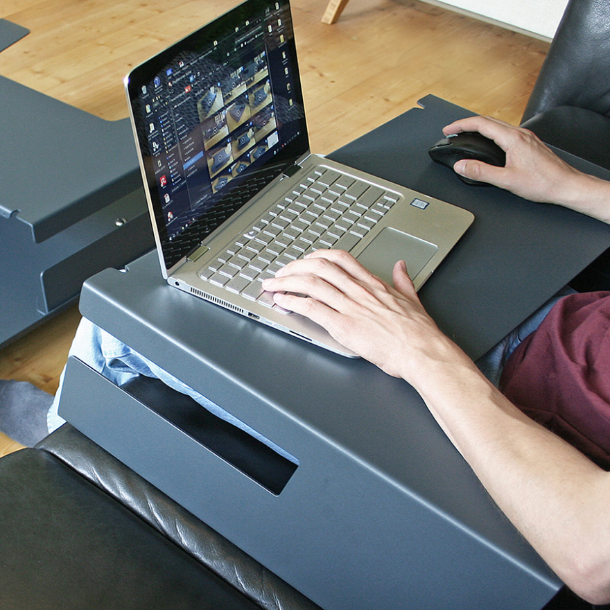 2019 年完成的舒适家居设计-5