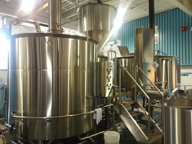 公园边啤酒厂-8