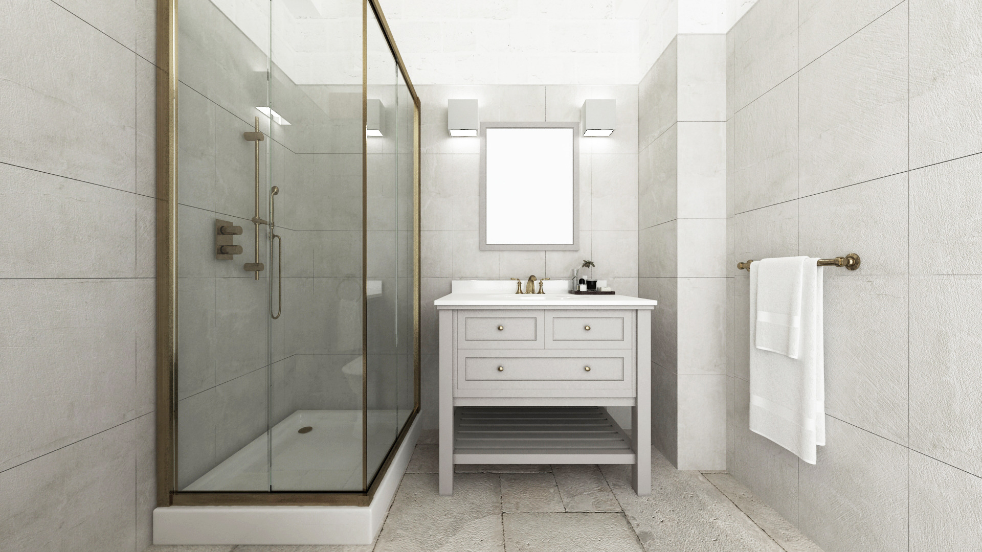 融合传统与现代的意大利普利亚住宅修复-15