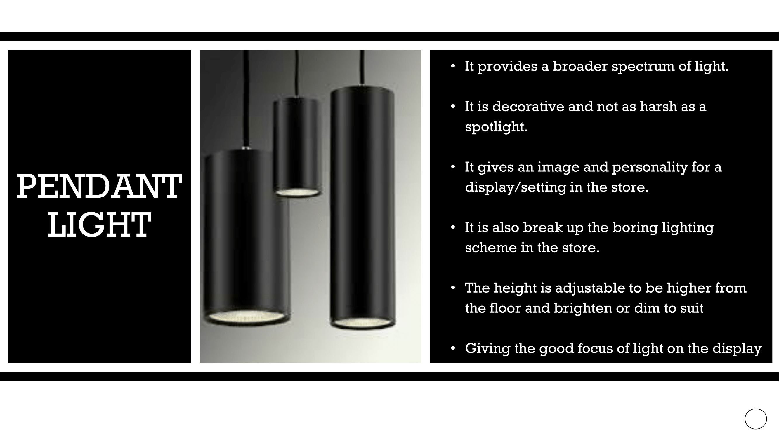 UNIQLO 与 Calvin Klein 照明设计的差异-19