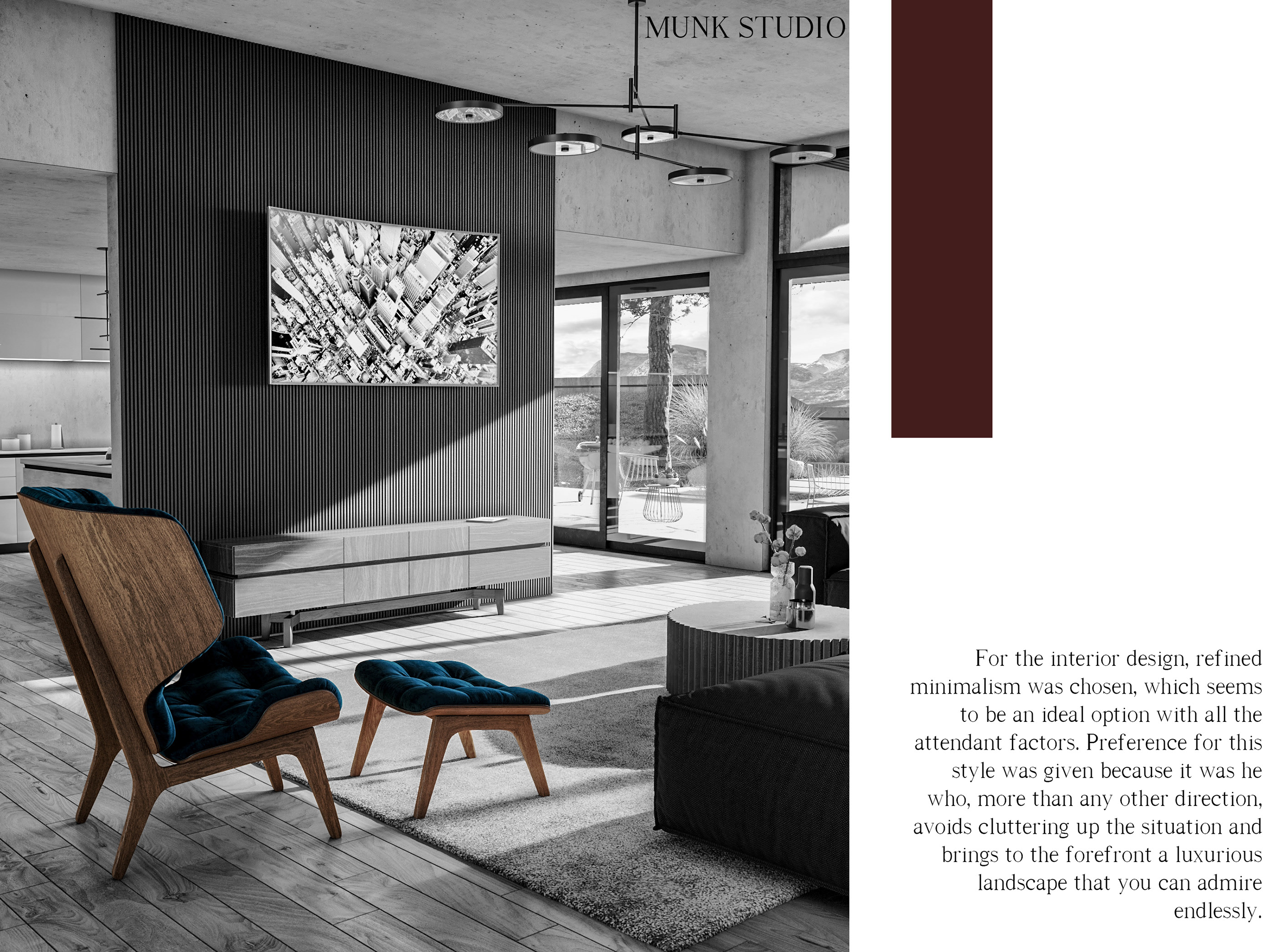 沉默中的生活-6