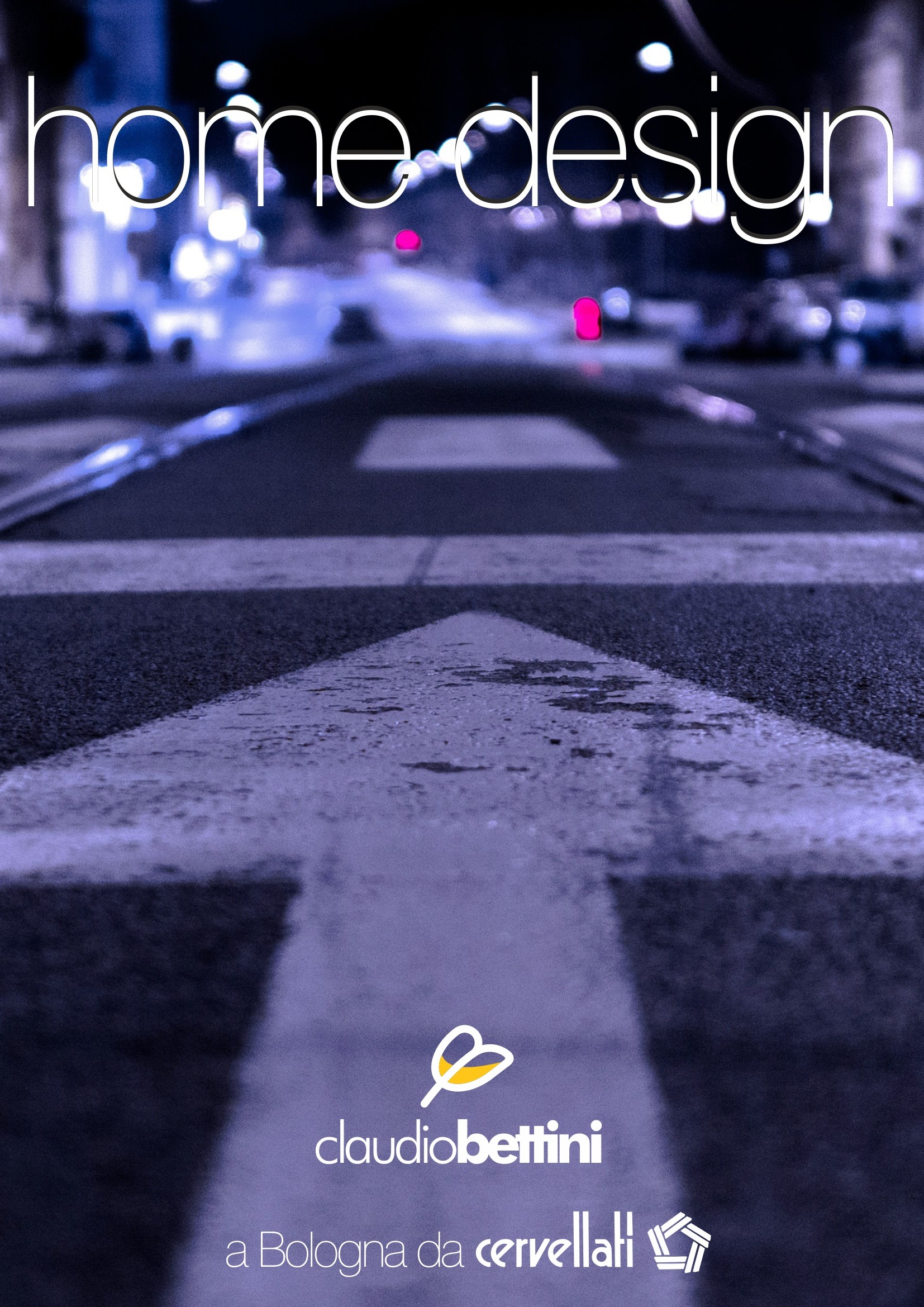 现代家居设计之光 · Claudio Bettini 家居饰品-107